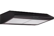 Вытяжка MBS MBS VELEZIA 150 BLACK