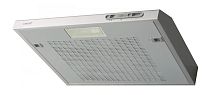 Вытяжка Cata LF-2060 X