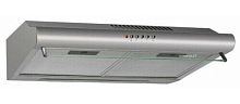 Вытяжка Cata P 3060 X /L