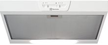 Вытяжка Electrolux LFU9215W