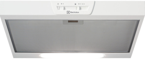 Вытяжка Electrolux LFU9215W