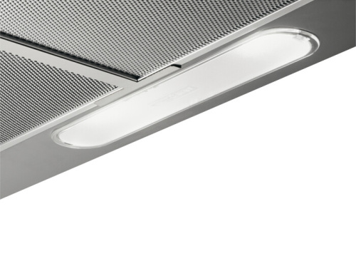 Вытяжка Electrolux LFU9215W фото 4