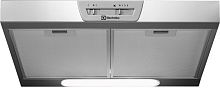 Вытяжка Electrolux LFU9216X