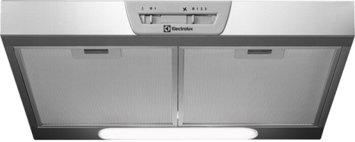 Вытяжка Electrolux LFU9216X