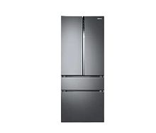 Холодильник Samsung RF50N5861B1