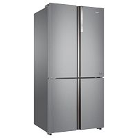 Холодильник Haier HTF-610DM7RU