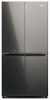 Холодильник Whirlpool WQ9 U1GX