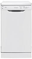 Посудомоечная машина Candy CDP 2L952W-07