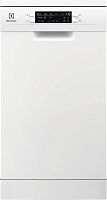 Посудомоечная машина Electrolux SMM43201SW