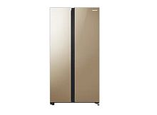 Холодильник Samsung RS62R50314G