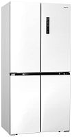 Холодильник Hiberg RFQ-490DX NFW inverter