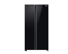 Холодильник Samsung RS62R50312C