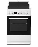 Электрическая плита Simfer F56VW07017