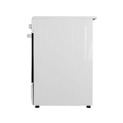 Электрическая плита Simfer F56VW05017 фото 4
