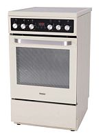 Электрическая плита Haier HCX-5CDPC1