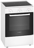 Электрическая плита Bosch HKL 090120