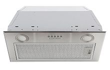 Встраиваемая вытяжка Leran BH 6002