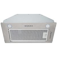 Встраиваемая вытяжка Schaub Lorenz SLD EE 5210