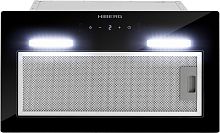 Встраиваемая вытяжка Hiberg VMF 6091 B