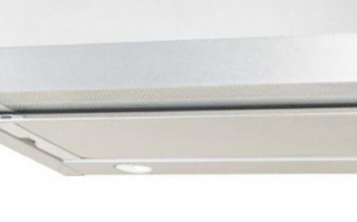Встраиваемая вытяжка Cata TF 6600 DURALUM/A фото 3