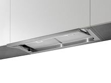 Встраиваемая вытяжка Elica Lever IX/A/56