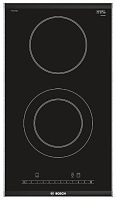 Встраиваемая электрическая варочная панель Bosch PKF375FP1E