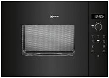 Встраиваемая микроволновая печь Neff HWB23