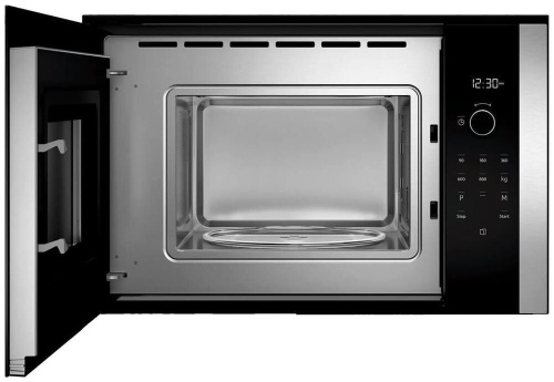 Встраиваемая микроволновая печь Neff HWB23 фото 3