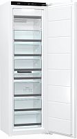 Встраиваемая морозильная камера Gorenje GDFN5182A1