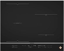 Встраиваемая индукционная варочная панель De Dietrich DPI7684XT