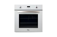 Встраиваемый электрический духовой шкаф Oasis D-SW6 (V)