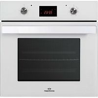 Встраиваемый электрический духовой шкаф Rodmans Studio BOE 6915 WH
