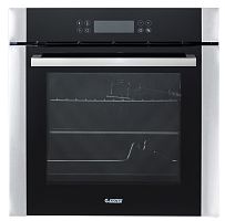 Встраиваемый электрический духовой шкаф Exiteq EXO-103