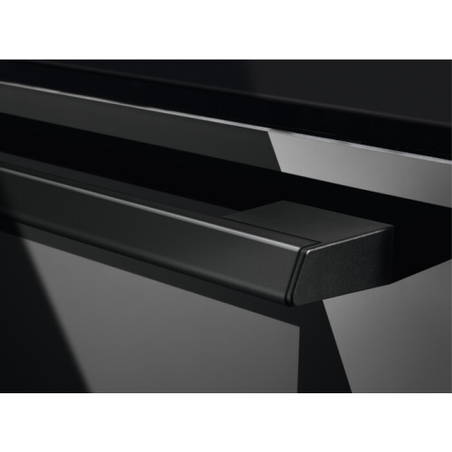 Встраиваемый электрический духовой шкаф Electrolux OED 3H50K фото 8