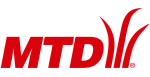 MTD