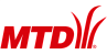 MTD