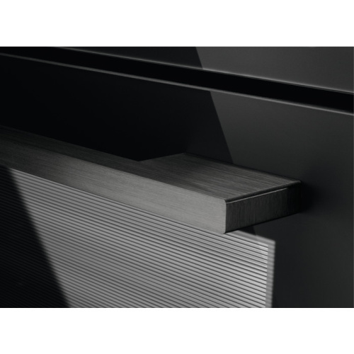 Встраиваемый электрический духовой шкаф Electrolux KVLAE 00WT фото 7