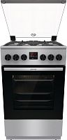 Газовая плита Gorenje GGI5C21XF