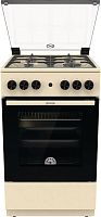 Газовая плита Gorenje GG5A21BEF