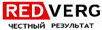 RedVerg