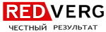 RedVerg