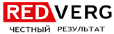 RedVerg