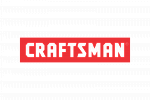 Craftsman
