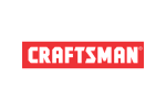 Craftsman