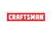 Craftsman