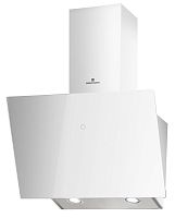 Каминная вытяжка Hebermann HBKH 45.6 W