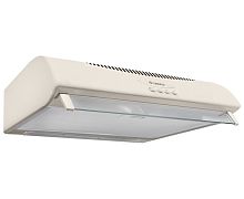 Вытяжка Gefest ВО 2501 К54