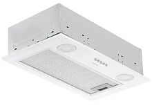 Вытяжка Centek CT-1850-52 белый