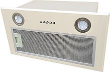 Каминная вытяжка Avex VN 6081 Y
