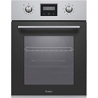 Духовой шкаф Evelux EO 440 PX